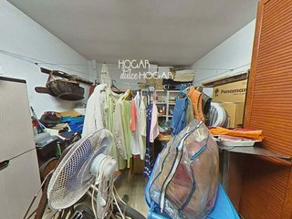 Casa adosada en venta en Arboç, l´