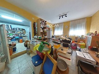 Casa adosada en venta en Arboç, l´
