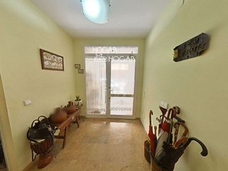Casa adosada en venta en Arboç, l´