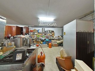 Casa adosada en venta en Arboç, l´