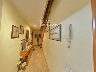 Casa adosada en venta en Arboç, l´