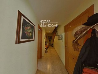 Casa adosada en venta en Arboç, l´