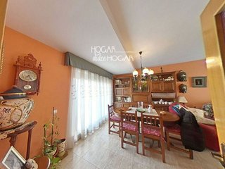 Casa adosada en venta en Arboç, l´