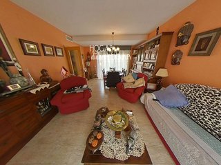 Casa adosada en venta en Arboç, l´