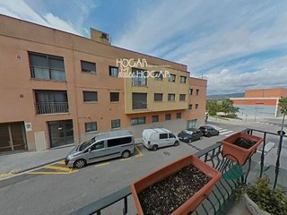 Casa adosada en venta en Arboç, l´