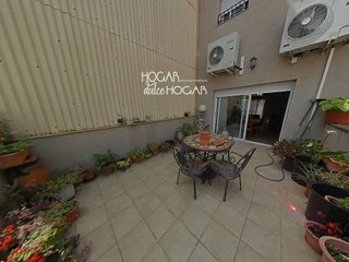 Casa adosada en venta en Arboç, l´