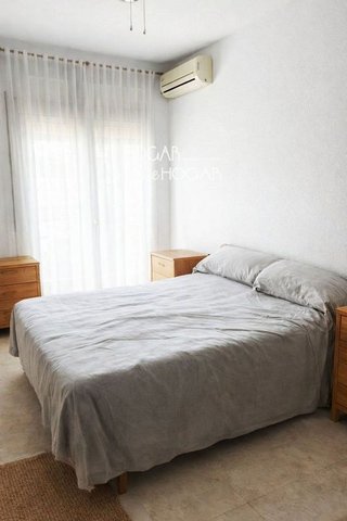 Casa adosada en venta en Segur de Calafell en Calafell