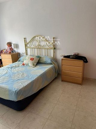 Casa adosada en venta en Segur de Calafell en Calafell
