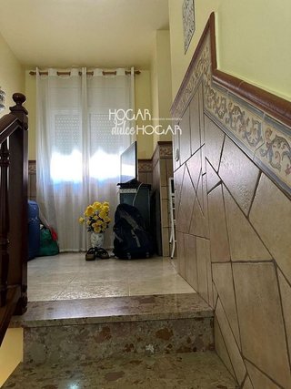 Casa adosada en venta en Segur de Calafell en Calafell