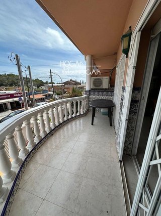 Casa adosada en venta en Segur de Calafell en Calafell