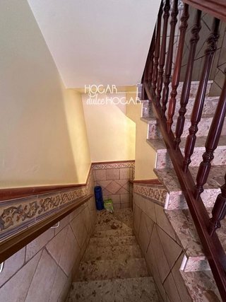 Casa adosada en venta en Segur de Calafell en Calafell