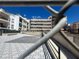 Piso en venta en Calafell Platja en Calafell