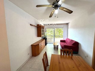 Piso en venta en Calafell Platja en Calafell