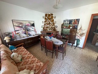 Casa en venta en Calafell Parc - Mas Romeu en Calafell