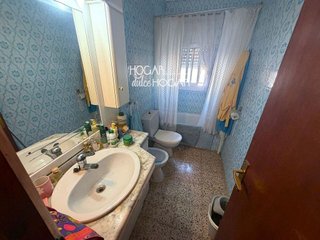 Casa en venta en Calafell Parc - Mas Romeu en Calafell