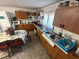 Casa en venta en Calafell Parc - Mas Romeu en Calafell