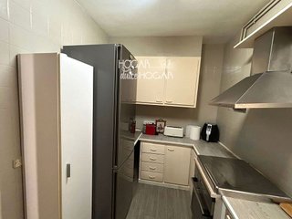 Piso en venta en Calafell Platja en Calafell