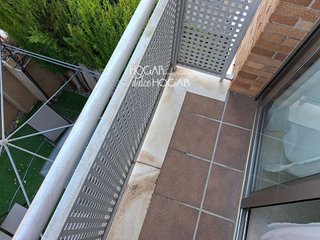 Casa adosada en venta en Bonavista en Vendrell, El