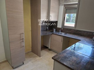 Casa adosada en venta en Bonavista en Vendrell, El