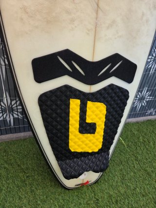 Tabla de surf Slash