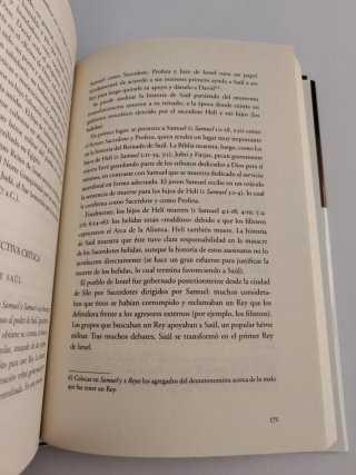 La Biblia desnuda toda la verdad sobre el libro...