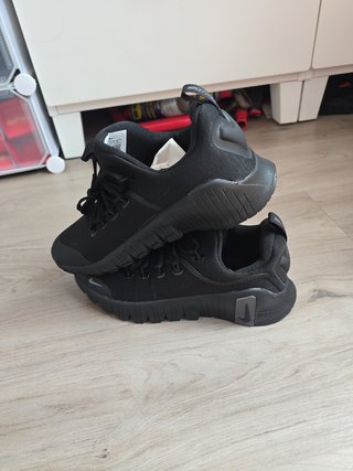 Nike Metcon 6 tallas 41 42 y 43