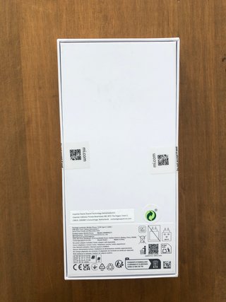 Redmi 14C 128GB NFC Xiaomi