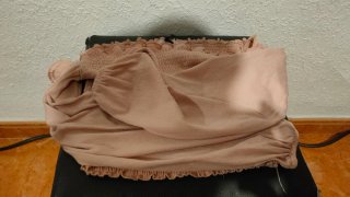 Lote Ropa Mujer Jerseys y Camisetas Manga Larga