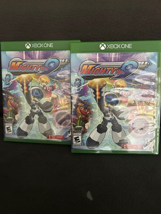 Videogiochi Xbox One EA Sports - NFL - NBA LIVE - NBA 2K