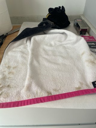 Accesorios de golf para mujer
