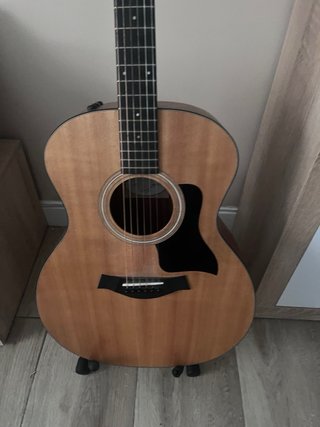 Alquiler de Sonido e Instrumentos