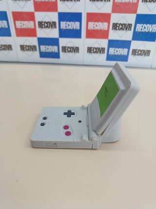 Supporto di ricarica MagSafe in silicone - elago