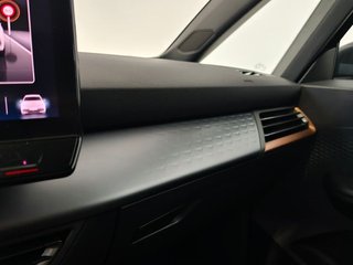 Cupra Born 150 kW
