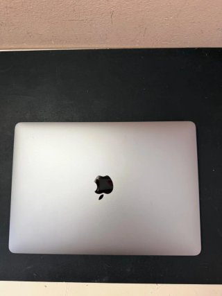 MacBook Pro 2020