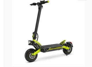 Patinete Eléctrico Vortex