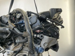 Motor Audi A5 S5 TFSI Quattro 3.0