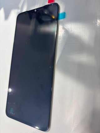Display Xiaomi Mi9/Mi9 Pro Nuovo Originale