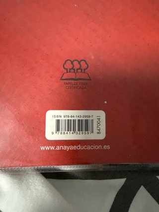 Matemáticas aplicadas a las Ciencias Sociales I...