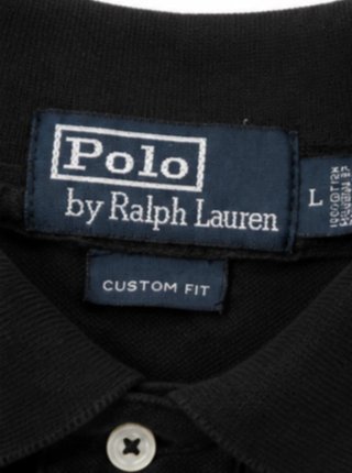 Polo Ralph Lauren Talla L