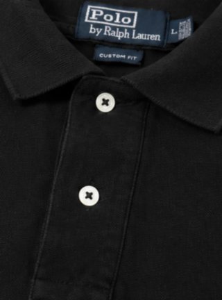 Polo Ralph Lauren Talla L