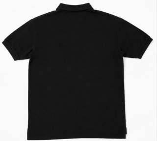 Polo Ralph Lauren Talla L