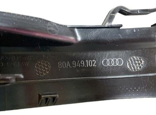 60903 80a949102 intermitente retrovisor audi q5