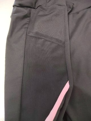 Leggings deportivos estampados