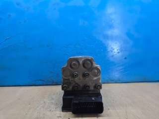 13191184 Modulo Abs Opel Vectra C