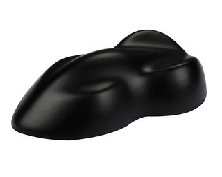 Foliatec Spray Film Negro Mate 2065