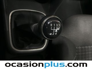 Volkswagen Polo Advance 1.2 TSI BMT 66 kW (90 CV)