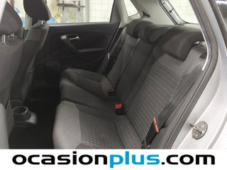 Volkswagen Polo Advance 1.2 TSI BMT 66 kW (90 CV)