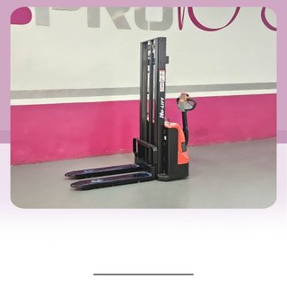APILADOR ELECTRICO NUEVO
