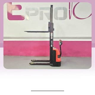 APILADOR ELECTRICO NUEVO