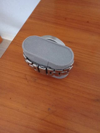 Reloj Svenson